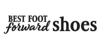 Best Foot Forward Shoes