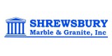 Shrewsbury Marble & Granite