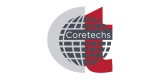 Coretechs Consulting