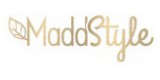 Madd Style Boutique