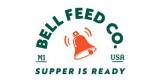Bell Feed Company