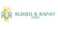 Russell B Rainey D M D