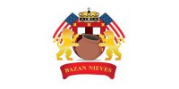 Bazan Nieves Corp