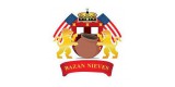 Bazan Nieves Corp