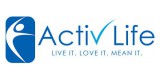 Activ Life