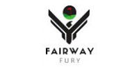 Fairway Fury
