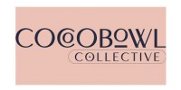 Cocobowl Collective