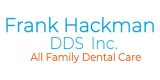 All Family Dental Care
