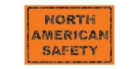 North American Safety