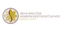 Akron Area Oral Maxillofacial & Facial Cosmetic Surgery Center