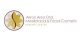 Akron Area Oral Maxillofacial & Facial Cosmetic Surgery Center