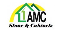 Amc Stone and Cabinets