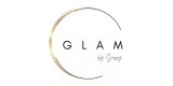 GLAM by Sassy