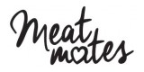 Meat Mates