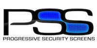Progressive Security Screens
