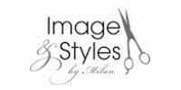 Image & Styles Hair Salon