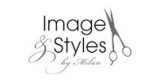 Image & Styles Hair Salon