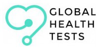 Global Health Tests