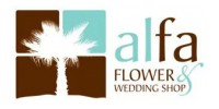 Alfa Flower Shop