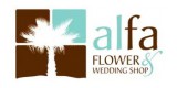 Alfa Flower Shop