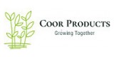 Coor Products