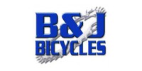 B & J Bicycles