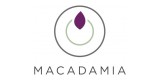 Macadamia Tech Support