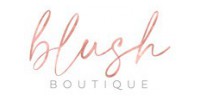 Blush Boutique 605