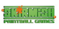 Skirmish Paintball UK