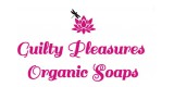 Guilty Pleasures Organic Soaps