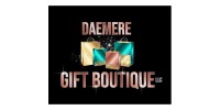 Daemere Gift Boutique