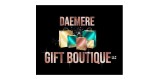 Daemere Gift Boutique
