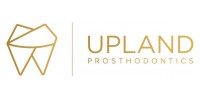 Upland Prosthodontics