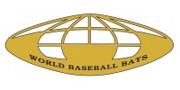 World Baseball Bats