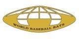 World Baseball Bats