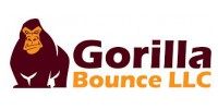 Gorilla Bounce