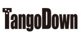 Tango Down