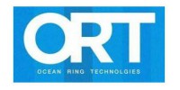 Ocean Ring Technologies