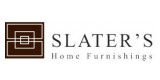 Slater's Home Furnishings