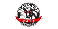 Black Cow Cafe