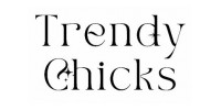 Trendy Chicks Boutique