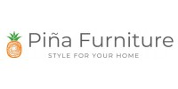 Pina Furniture