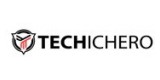 Techichero