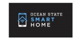 Ocean State Smart Home