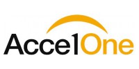 Accel One