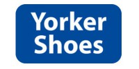 Yorker Shoes