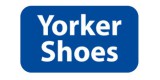 Yorker Shoes