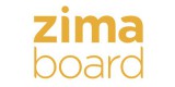 Zima Board