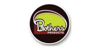 Brothers Products