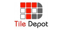 Tile Depot